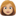 ??