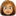 ??