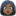 ??